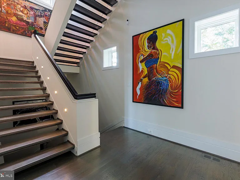 3017 Gates Rd NW — Photo 69