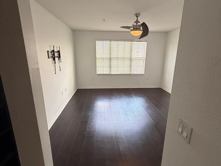 5340 Caramella Dr — Photo 10