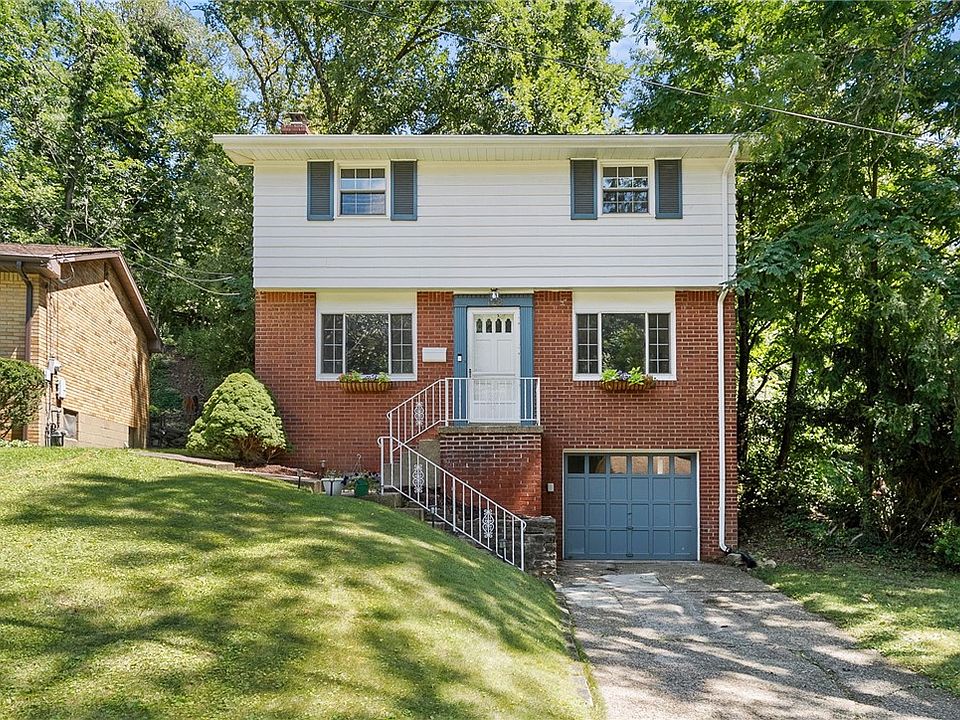1st image of 128 Legrande Dr