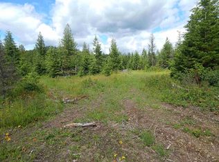 Nka Outback Ln, Usk, WA 99180