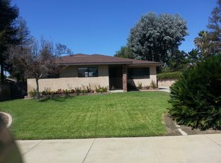 12406 Delphey Ave, Chino, CA 91710
