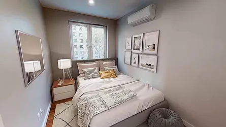 Rented by Rentopia