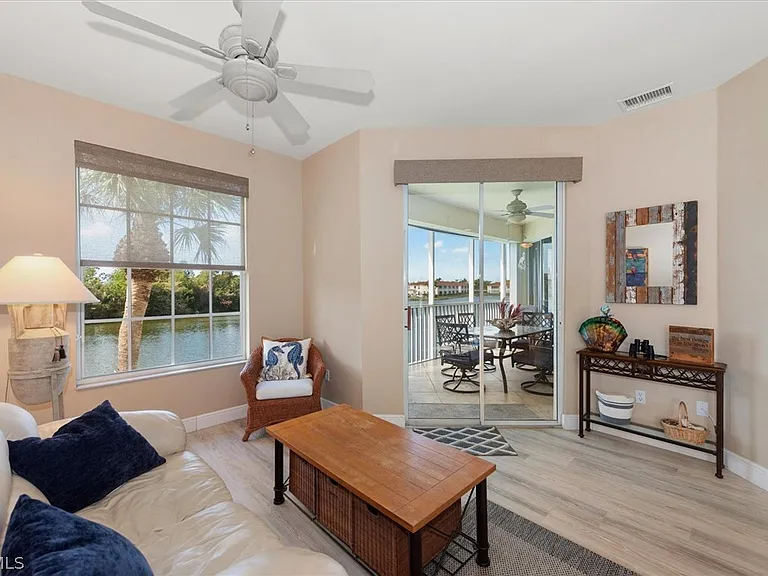 11271 Tamarind Cay Ln #1608 — Photo 12