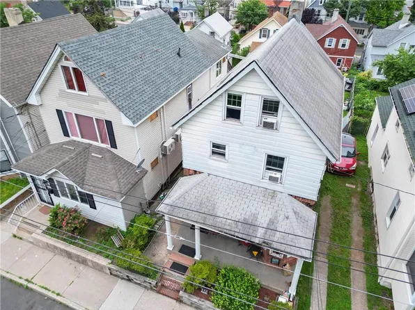 47 High Street image 21 of 25