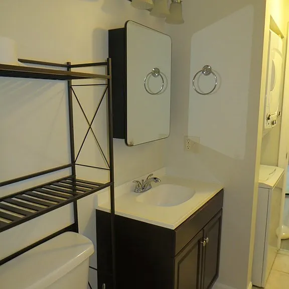 49 Parker Ave #8 — Photo 9