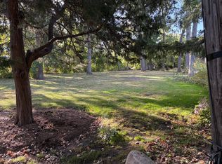 0 Moraine Rd, Highland Park, IL 60035