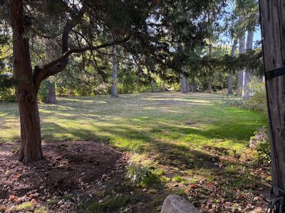 0 Moraine Rd, Highland Park, IL, 60035