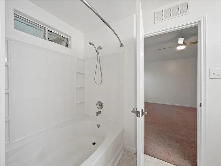 5503 Jefferson St — Photo 20