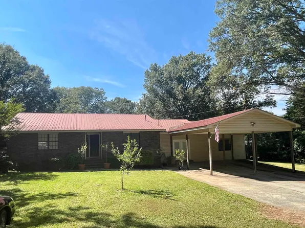 103 Brookwood Dr, Eatonton, GA 31024