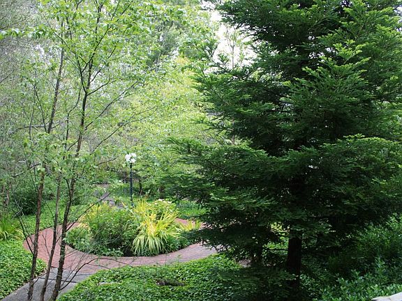 2nd image of 5220 Shelter Creek Ln