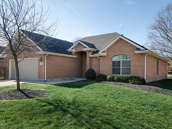 2nd image of 570 Armand Dr