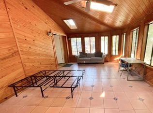 1902 Forney Dr NW, Huntsville, AL 35816