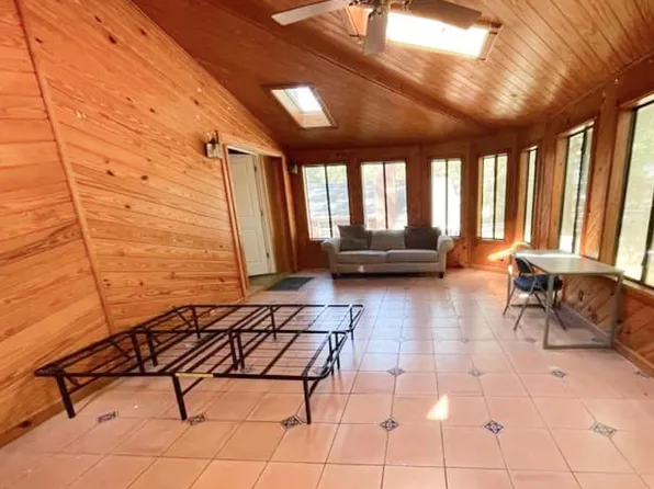 1902 Forney Dr NW, Huntsville, AL 35816