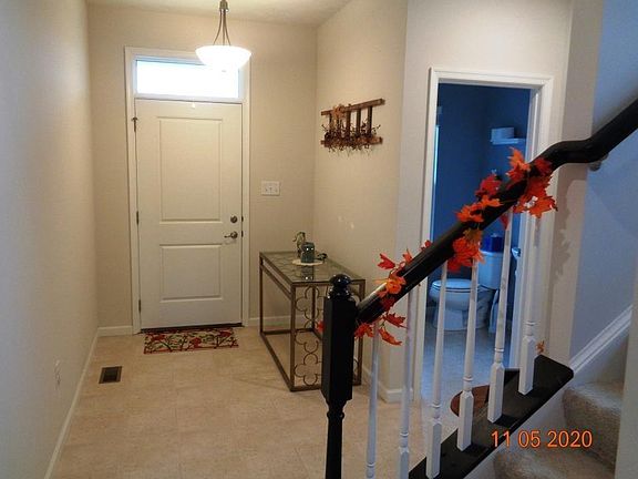 4th image of 172 Rapids Dr