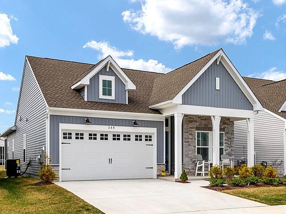 3rd image of 249 Warbler Way