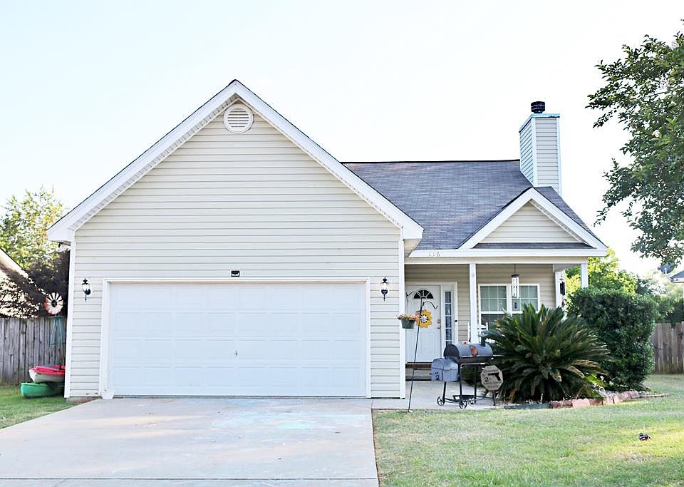 1st image of 116 Danville Dr