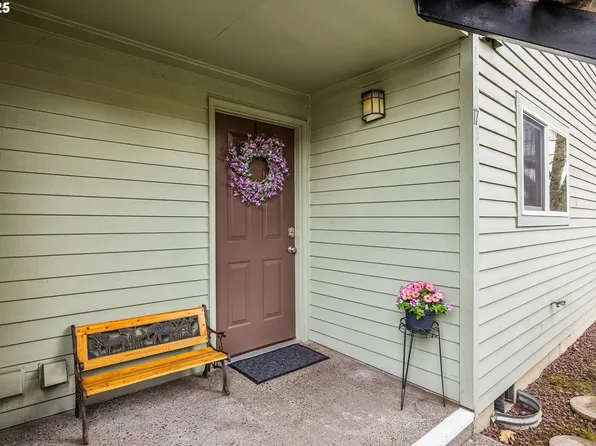 5160 SW 180th Ave Unit 17, Aloha, OR 97078