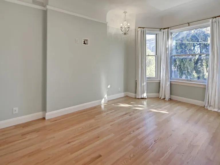 1626 Noe St — Photo 16