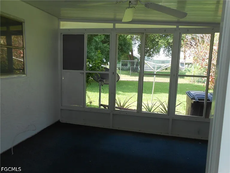 52 Heath Aster Ln — Photo 9