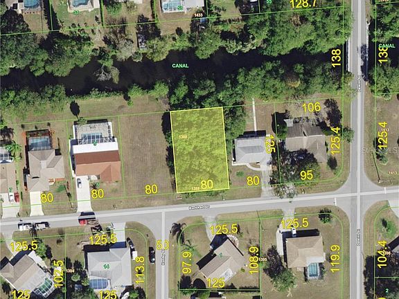 4th image of 21308 Burkhart Dr