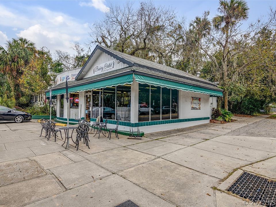 736 Canal St, New Smyrna Beach, FL 32168 MLS 1071736 Zillow