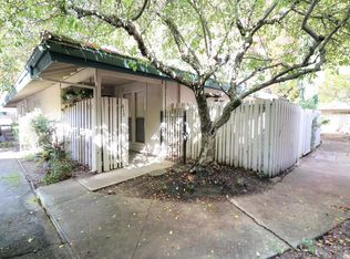 815 Roundtree Ct, Sacramento, CA