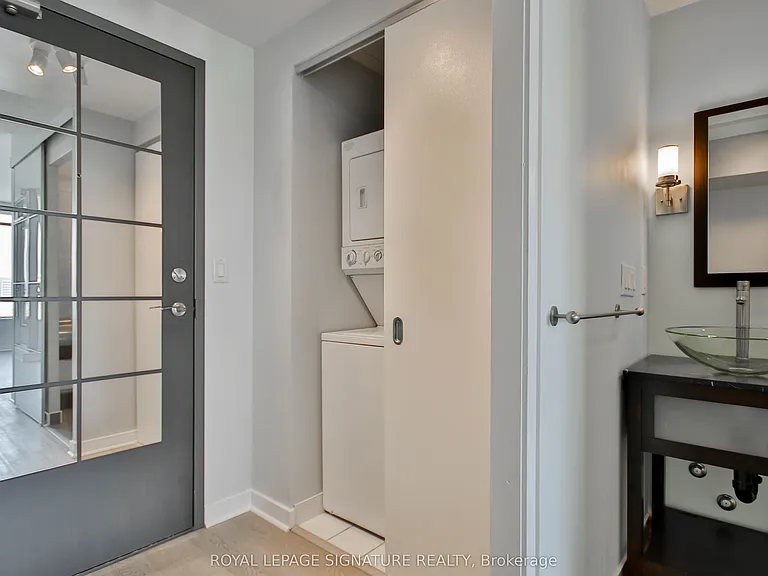 281 Mutual St #2307 — Photo 14