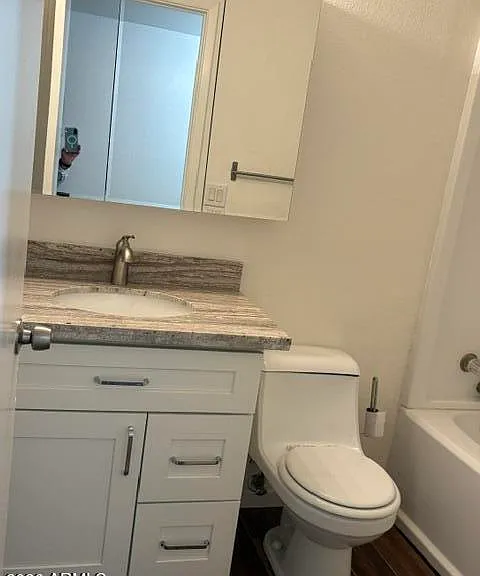 5601 W Carol Ave — Photo 13