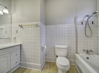 212 S Laurel Ave APT A, Charlotte, NC 28207