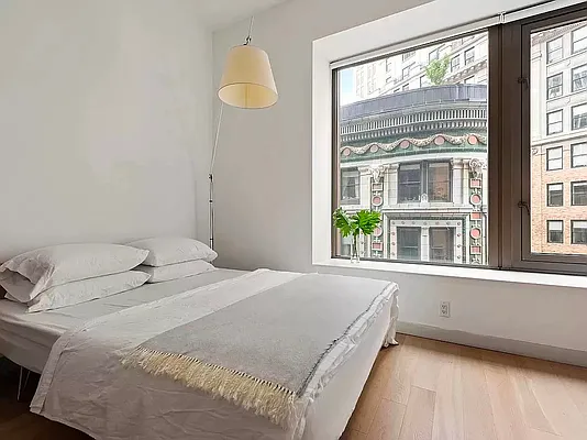 Sold by Douglas Elliman | media 3
