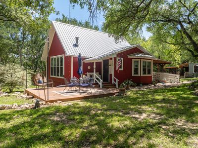 585 Country Dr, Waco, TX, 76705