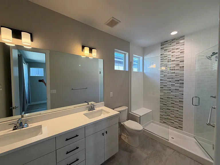 6025 Ames St — Photo 8