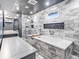 570 Casanova Ave, Monterey, CA 93940