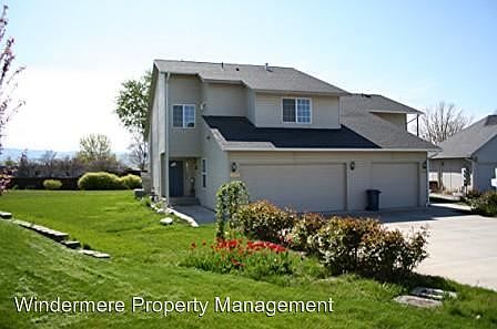 1st image of 1144 SE Sentry Dr