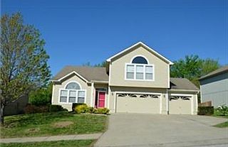 2nd image of 1103 SE Eastridge Dr
