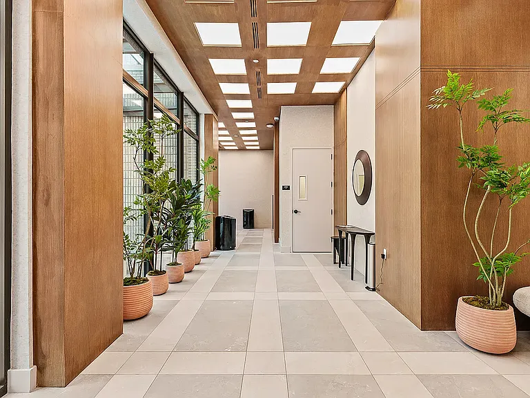 526 Baltic St #7D — Photo 22