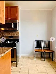 Rented by E Realty International Corp