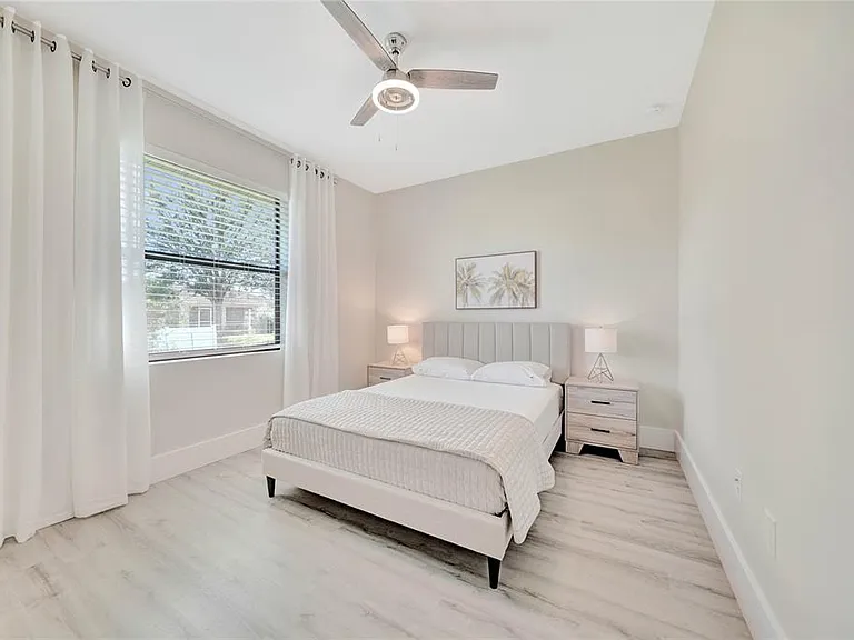 3600 Cincinnati St — Photo 25