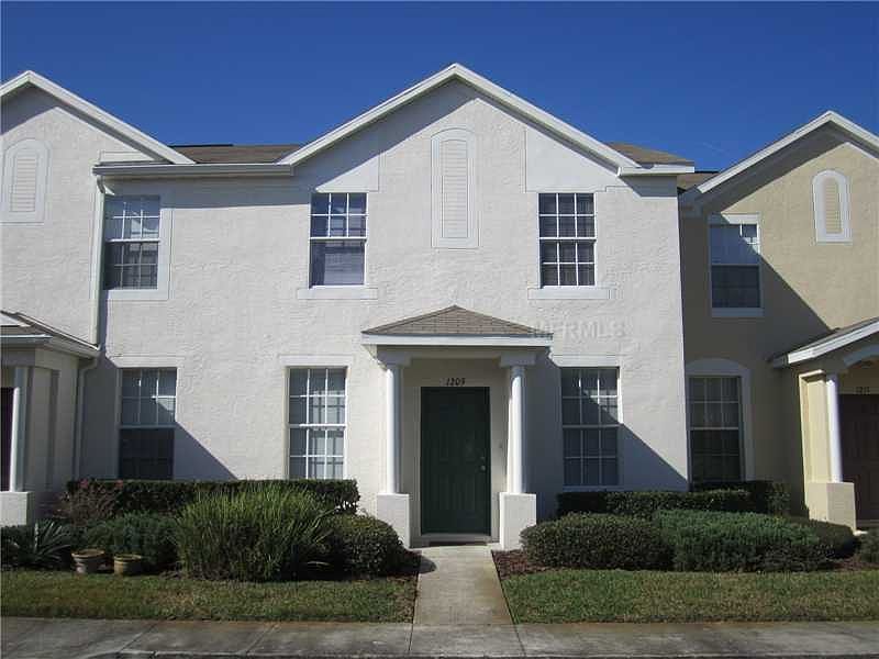 1st image of 1209 Haddington Way