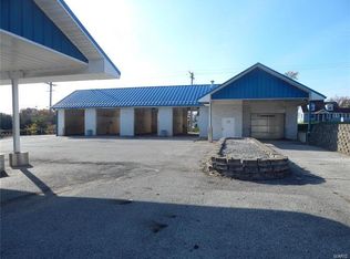 3106 High Ridge Blvd, High Ridge, MO 63049