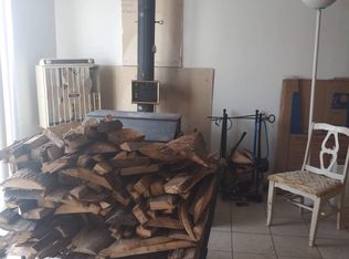 2858 N Washington Rd, Greens Fork, IN 47345