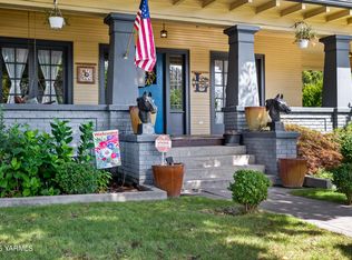2215 Summitview Ave, Yakima, WA