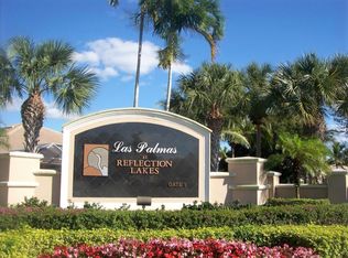 7698 Bay Lake Dr, Fort Myers, FL 33907