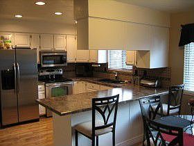 2nd image of 4962 S Holt Cir