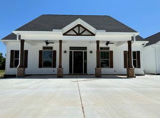 1625 National Rd, Dothan, AL 36301