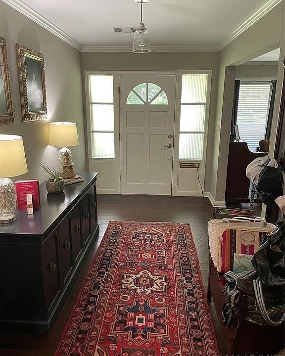 3308 Boxwood Dr, Montgomery, AL 36111 Zillow