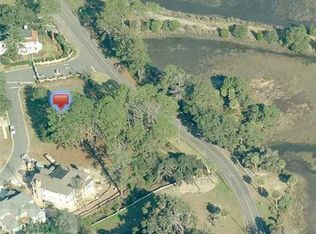 2 Ralstons Way, Savannah, GA 31406