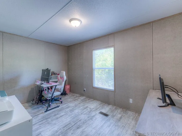 10754 Ridge Horn — Photo 10