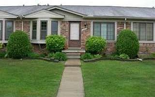 1st image of 11519 Lynhurst Dr