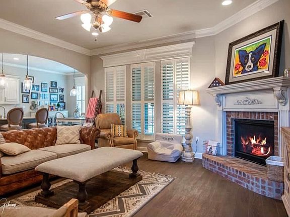 4th image of 1106 Antietam Cir